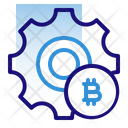 پیش‌نمایش فایل bitcoin-preference-1655181 از پک بیت‌کوین و رمزارز – شکل‌های رنگی