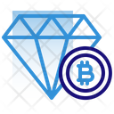 پیش‌نمایش فایل bitcoin-value-1655173 از پک بیت‌کوین و رمزارز – شکل‌های رنگی