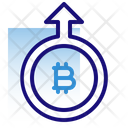 پیش‌نمایش فایل deposit-bitcoin-1655192 از پک بیت‌کوین و رمزارز – شکل‌های رنگی