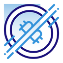 پیش‌نمایش فایل halving-bitcoin-1655187 از پک بیت‌کوین و رمزارز – شکل‌های رنگی