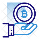 پیش‌نمایش فایل investment-in-bitcoin-1655186 از پک بیت‌کوین و رمزارز – شکل‌های رنگی