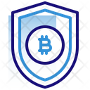 پیش‌نمایش فایل secure-trading-1655177 از پک بیت‌کوین و رمزارز – شکل‌های رنگی