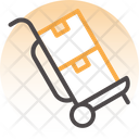 پیش‌نمایش فایل cart-1669222 از پک شکل‌دار لجستیک