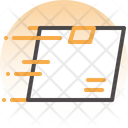 پیش‌نمایش فایل fast-delivery-1669214 از پک شکل‌دار لجستیک
