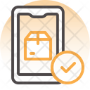 پیش‌نمایش فایل mobile-apps-1669207 از پک شکل‌دار لجستیک