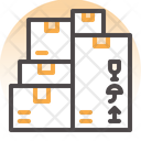 پیش‌نمایش فایل packages-1669205 از پک شکل‌دار لجستیک