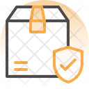 پیش‌نمایش فایل protection-1669204 از پک شکل‌دار لجستیک