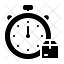 پیش‌نمایش فایل estimate-1669155 از پک لجستیک