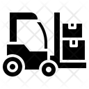 پیش‌نمایش فایل forklift-1669152 از پک لجستیک