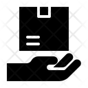 پیش‌نمایش فایل receive-1669143 از پک لجستیک