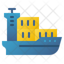 پیش‌نمایش فایل cargo-1669109 از پک لجستیک