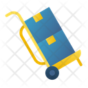 پیش‌نمایش فایل cart-1669132 از پک لجستیک
