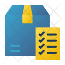 پیش‌نمایش فایل checklist-1669130 از پک لجستیک