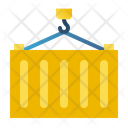 پیش‌نمایش فایل container-1669129 از پک لجستیک