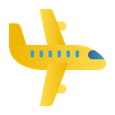 پیش‌نمایش فایل flight-1669123 از پک لجستیک