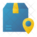 پیش‌نمایش فایل location-1669118 از پک لجستیک
