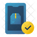 پیش‌نمایش فایل mobile-apps-1669117 از پک لجستیک