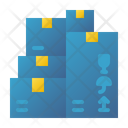 پیش‌نمایش فایل packages-1669115 از پک لجستیک