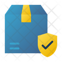 پیش‌نمایش فایل protection-1669114 از پک لجستیک