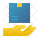 پیش‌نمایش فایل receive-1669113 از پک لجستیک