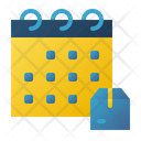پیش‌نمایش فایل schedule-1669112 از پک لجستیک