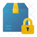 پیش‌نمایش فایل secure-1669110 از پک لجستیک
