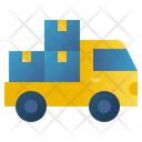پیش‌نمایش فایل truck-1669108 از پک لجستیک