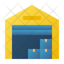 پیش‌نمایش فایل warehouse-1669105 از پک لجستیک