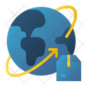 پیش‌نمایش فایل worldwide-delivery-1669103 از پک لجستیک
