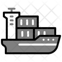 پیش‌نمایش فایل cargo-1669079 از پک لجستیک