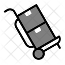 پیش‌نمایش فایل cart-1669102 از پک لجستیک