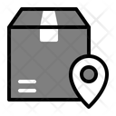 پیش‌نمایش فایل location-1669088 از پک لجستیک