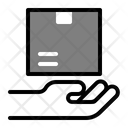 پیش‌نمایش فایل receive-1669083 از پک لجستیک