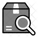 پیش‌نمایش فایل searching-1669081 از پک لجستیک