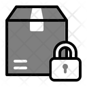 پیش‌نمایش فایل secure-1669080 از پک لجستیک
