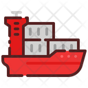 پیش‌نمایش فایل cargo-1669049 از پک لجستیک