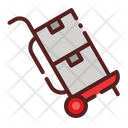 پیش‌نمایش فایل cart-1669072 از پک لجستیک