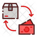 پیش‌نمایش فایل cash-on-delivery-1669071 از پک لجستیک