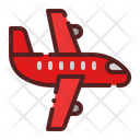 پیش‌نمایش فایل flight-1669063 از پک لجستیک