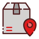 پیش‌نمایش فایل location-1669058 از پک لجستیک