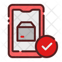 پیش‌نمایش فایل mobile-apps-1669057 از پک لجستیک