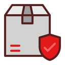 پیش‌نمایش فایل protection-1669054 از پک لجستیک