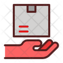 پیش‌نمایش فایل receive-1669053 از پک لجستیک