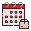 پیش‌نمایش فایل schedule-1669052 از پک لجستیک