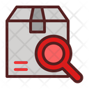 پیش‌نمایش فایل searching-1669051 از پک لجستیک
