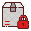 پیش‌نمایش فایل secure-1669050 از پک لجستیک