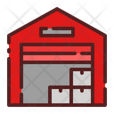 پیش‌نمایش فایل warehouse-1669045 از پک لجستیک