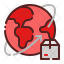 پیش‌نمایش فایل worldwide-delivery-1669043 از پک لجستیک
