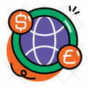 پیش‌نمایش فایل currency-14201194 از پک بانکداری