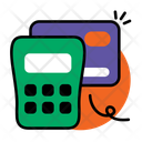 پیش‌نمایش فایل edc-card-14201197 از پک بانکداری
